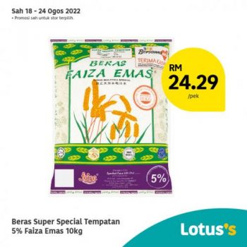 Tesco-Lotuss-Berjimat-Dengan-Kami-Promotion-23-2-350x350 - Johor Kedah Kelantan Kuala Lumpur Melaka Negeri Sembilan Pahang Penang Perak Perlis Promotions & Freebies Putrajaya Sabah Sarawak Selangor Supermarket & Hypermarket Terengganu 