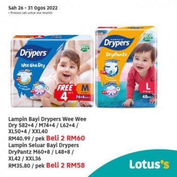 Tesco-Lotuss-Berjimat-Dengan-Kami-Promotion-25-2-350x350 - Johor Kedah Kelantan Kuala Lumpur Melaka Negeri Sembilan Pahang Penang Perak Perlis Promotions & Freebies Putrajaya Sabah Sarawak Selangor Supermarket & Hypermarket Terengganu
