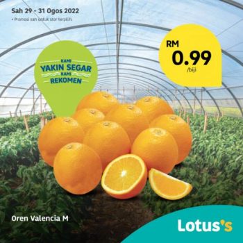 Tesco-Lotuss-Berjimat-Dengan-Kami-Promotion-25-3-350x350 - Johor Kedah Kelantan Kuala Lumpur Melaka Negeri Sembilan Pahang Penang Perak Perlis Promotions & Freebies Putrajaya Sabah Sarawak Selangor Supermarket & Hypermarket Terengganu