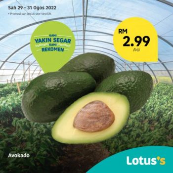 Tesco-Lotuss-Berjimat-Dengan-Kami-Promotion-26-1-350x350 - Johor Kedah Kelantan Kuala Lumpur Melaka Negeri Sembilan Pahang Penang Perak Perlis Promotions & Freebies Putrajaya Sabah Sarawak Selangor Supermarket & Hypermarket Terengganu 