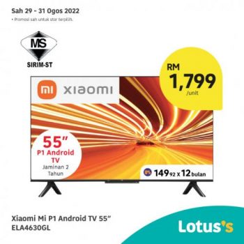 Tesco-Lotuss-Berjimat-Dengan-Kami-Promotion-27-1-350x350 - Johor Kedah Kelantan Kuala Lumpur Melaka Negeri Sembilan Pahang Penang Perak Perlis Promotions & Freebies Putrajaya Sabah Sarawak Selangor Supermarket & Hypermarket Terengganu