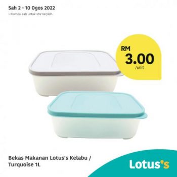 Tesco-Lotuss-Berjimat-Dengan-Kami-Promotion-3-1-350x350 - Johor Kedah Kelantan Kuala Lumpur Melaka Negeri Sembilan Pahang Penang Perak Perlis Promotions & Freebies Putrajaya Sabah Sarawak Selangor Supermarket & Hypermarket Terengganu 