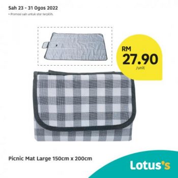 Tesco-Lotuss-Berjimat-Dengan-Kami-Promotion-3-13-350x350 - Johor Kedah Kelantan Kuala Lumpur Melaka Negeri Sembilan Pahang Penang Perak Perlis Promotions & Freebies Putrajaya Sabah Sarawak Selangor Supermarket & Hypermarket Terengganu 