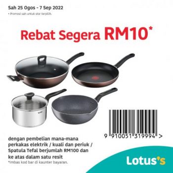 Tesco-Lotuss-Berjimat-Dengan-Kami-Promotion-3-14-350x350 - Johor Kedah Kelantan Kuala Lumpur Melaka Negeri Sembilan Pahang Penang Perak Perlis Promotions & Freebies Putrajaya Sabah Sarawak Selangor Supermarket & Hypermarket Terengganu 