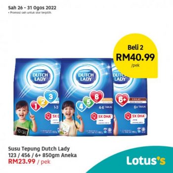 Tesco-Lotuss-Berjimat-Dengan-Kami-Promotion-3-15-350x350 - Johor Kedah Kelantan Kuala Lumpur Melaka Negeri Sembilan Pahang Penang Perak Perlis Promotions & Freebies Putrajaya Sabah Sarawak Selangor Supermarket & Hypermarket Terengganu 