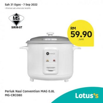 Tesco-Lotuss-Berjimat-Dengan-Kami-Promotion-3-18-350x350 - Johor Kedah Kelantan Kuala Lumpur Melaka Negeri Sembilan Pahang Penang Perak Perlis Promotions & Freebies Putrajaya Sabah Sarawak Selangor Supermarket & Hypermarket Terengganu 