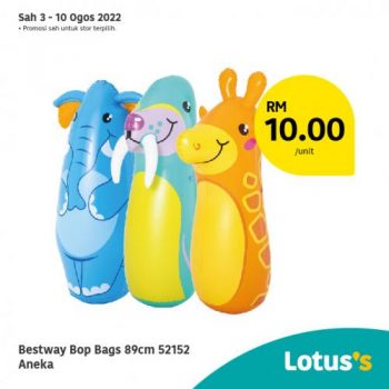 Tesco-Lotuss-Berjimat-Dengan-Kami-Promotion-3-2-350x350 - Johor Kedah Kelantan Kuala Lumpur Melaka Negeri Sembilan Pahang Penang Perak Perlis Promotions & Freebies Putrajaya Sabah Sarawak Selangor Supermarket & Hypermarket Terengganu 