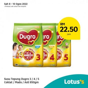 Tesco-Lotuss-Berjimat-Dengan-Kami-Promotion-3-5-350x350 - Johor Kedah Kelantan Kuala Lumpur Melaka Negeri Sembilan Pahang Penang Perak Perlis Promotions & Freebies Putrajaya Sabah Sarawak Selangor Supermarket & Hypermarket Terengganu 