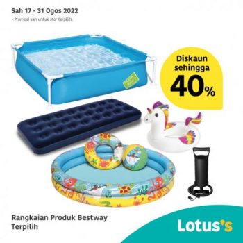 Tesco-Lotuss-Berjimat-Dengan-Kami-Promotion-3-8-350x350 - Johor Kedah Kelantan Kuala Lumpur Melaka Negeri Sembilan Pahang Penang Perak Perlis Promotions & Freebies Putrajaya Sabah Sarawak Selangor Supermarket & Hypermarket Terengganu 