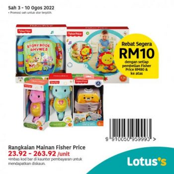 Tesco-Lotuss-Berjimat-Dengan-Kami-Promotion-4-1-350x350 - Johor Kedah Kelantan Kuala Lumpur Melaka Negeri Sembilan Pahang Penang Perak Perlis Promotions & Freebies Putrajaya Sabah Sarawak Selangor Supermarket & Hypermarket Terengganu 