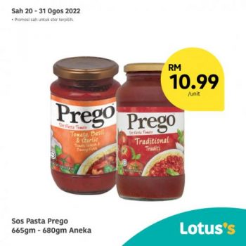 Tesco-Lotuss-Berjimat-Dengan-Kami-Promotion-4-10-350x350 - Johor Kedah Kelantan Kuala Lumpur Melaka Negeri Sembilan Pahang Penang Perak Perlis Promotions & Freebies Putrajaya Sabah Sarawak Selangor Supermarket & Hypermarket Terengganu 