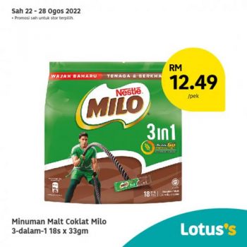 Tesco-Lotuss-Berjimat-Dengan-Kami-Promotion-4-11-350x350 - Johor Kedah Kelantan Kuala Lumpur Melaka Negeri Sembilan Pahang Penang Perak Perlis Promotions & Freebies Putrajaya Sabah Sarawak Selangor Supermarket & Hypermarket Terengganu 