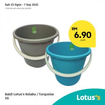 Tesco-Lotuss-Berjimat-Dengan-Kami-Promotion-4-12-350x350 - Johor Kedah Kelantan Kuala Lumpur Melaka Negeri Sembilan Pahang Penang Perak Perlis Promotions & Freebies Putrajaya Sabah Sarawak Selangor Supermarket & Hypermarket Terengganu 