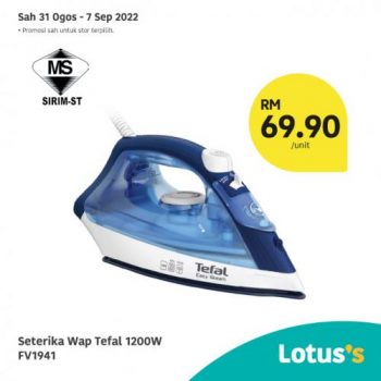 Tesco-Lotuss-Berjimat-Dengan-Kami-Promotion-4-17-350x350 - Johor Kedah Kelantan Kuala Lumpur Melaka Negeri Sembilan Pahang Penang Perak Perlis Promotions & Freebies Putrajaya Sabah Sarawak Selangor Supermarket & Hypermarket Terengganu 