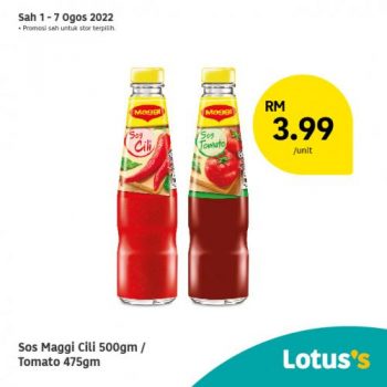 Tesco-Lotuss-Berjimat-Dengan-Kami-Promotion-4-350x350 - Johor Kedah Kelantan Kuala Lumpur Melaka Negeri Sembilan Pahang Penang Perak Perlis Promotions & Freebies Putrajaya Sabah Sarawak Selangor Supermarket & Hypermarket Terengganu 