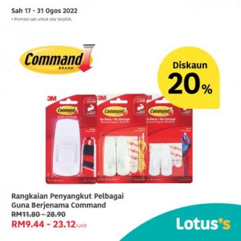 Tesco-Lotuss-Berjimat-Dengan-Kami-Promotion-4-7-350x350 - Johor Kedah Kelantan Kuala Lumpur Melaka Negeri Sembilan Pahang Penang Perak Perlis Promotions & Freebies Putrajaya Sabah Sarawak Selangor Supermarket & Hypermarket Terengganu 