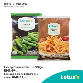 Tesco-Lotuss-Berjimat-Dengan-Kami-Promotion-5-11-350x350 - Johor Kedah Kelantan Kuala Lumpur Melaka Negeri Sembilan Pahang Penang Perak Perlis Promotions & Freebies Putrajaya Sabah Sarawak Selangor Supermarket & Hypermarket Terengganu 