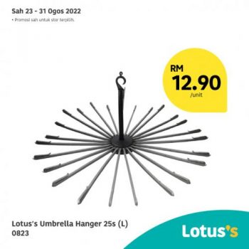 Tesco-Lotuss-Berjimat-Dengan-Kami-Promotion-5-13-350x350 - Johor Kedah Kelantan Kuala Lumpur Melaka Negeri Sembilan Pahang Penang Perak Perlis Promotions & Freebies Putrajaya Sabah Sarawak Selangor Supermarket & Hypermarket Terengganu