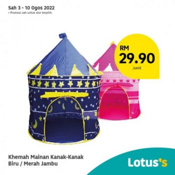 Tesco-Lotuss-Berjimat-Dengan-Kami-Promotion-5-2-350x350 - Johor Kedah Kelantan Kuala Lumpur Melaka Negeri Sembilan Pahang Penang Perak Perlis Promotions & Freebies Putrajaya Sabah Sarawak Selangor Supermarket & Hypermarket Terengganu 