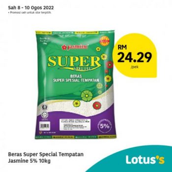 Tesco-Lotuss-Berjimat-Dengan-Kami-Promotion-5-5-350x350 - Johor Kedah Kelantan Kuala Lumpur Melaka Negeri Sembilan Pahang Penang Perak Perlis Promotions & Freebies Putrajaya Sabah Sarawak Selangor Supermarket & Hypermarket Terengganu 