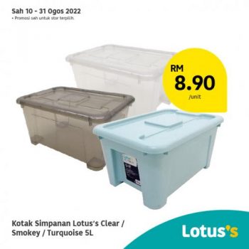 Tesco-Lotuss-Berjimat-Dengan-Kami-Promotion-5-7-350x350 - Johor Kedah Kelantan Kuala Lumpur Melaka Negeri Sembilan Pahang Penang Perak Perlis Promotions & Freebies Putrajaya Sabah Sarawak Selangor Supermarket & Hypermarket Terengganu 