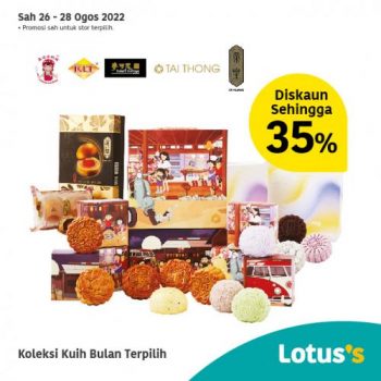 Tesco-Lotuss-Berjimat-Dengan-Kami-Promotion-6-15-350x350 - Johor Kedah Kelantan Kuala Lumpur Melaka Negeri Sembilan Pahang Penang Perak Perlis Promotions & Freebies Putrajaya Sabah Sarawak Selangor Supermarket & Hypermarket Terengganu 