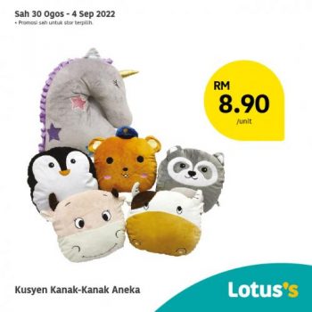 Tesco-Lotuss-Berjimat-Dengan-Kami-Promotion-6-17-350x350 - Johor Kedah Kelantan Kuala Lumpur Melaka Negeri Sembilan Pahang Penang Perak Perlis Promotions & Freebies Putrajaya Sabah Sarawak Selangor Supermarket & Hypermarket Terengganu