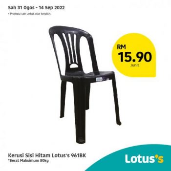 Tesco-Lotuss-Berjimat-Dengan-Kami-Promotion-6-18-350x350 - Johor Kedah Kelantan Kuala Lumpur Melaka Negeri Sembilan Pahang Penang Perak Perlis Promotions & Freebies Putrajaya Sabah Sarawak Selangor Supermarket & Hypermarket Terengganu
