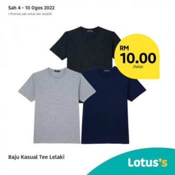 Tesco-Lotuss-Berjimat-Dengan-Kami-Promotion-6-3-350x350 - Johor Kedah Kelantan Kuala Lumpur Melaka Negeri Sembilan Pahang Penang Perak Perlis Promotions & Freebies Putrajaya Sabah Sarawak Selangor Terengganu 