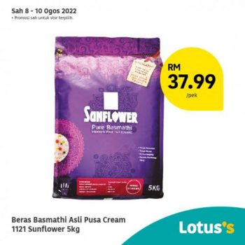 Tesco-Lotuss-Berjimat-Dengan-Kami-Promotion-6-5-350x350 - Johor Kedah Kelantan Kuala Lumpur Melaka Negeri Sembilan Pahang Penang Perak Perlis Promotions & Freebies Putrajaya Sabah Sarawak Selangor Supermarket & Hypermarket Terengganu 