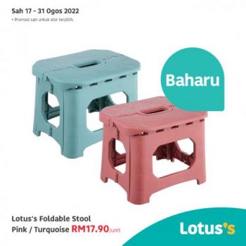 Tesco-Lotuss-Berjimat-Dengan-Kami-Promotion-6-8-350x350 - Johor Kedah Kelantan Kuala Lumpur Melaka Negeri Sembilan Pahang Penang Perak Perlis Promotions & Freebies Putrajaya Sabah Sarawak Selangor Supermarket & Hypermarket Terengganu 