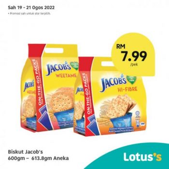 Tesco-Lotuss-Berjimat-Dengan-Kami-Promotion-7-10-350x350 - Johor Kedah Kelantan Kuala Lumpur Melaka Negeri Sembilan Pahang Penang Perak Perlis Promotions & Freebies Putrajaya Sabah Sarawak Selangor Supermarket & Hypermarket Terengganu 