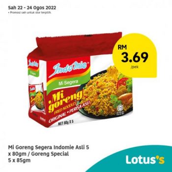 Tesco-Lotuss-Berjimat-Dengan-Kami-Promotion-7-12-350x350 - Johor Kedah Kelantan Kuala Lumpur Melaka Negeri Sembilan Pahang Penang Perak Perlis Promotions & Freebies Putrajaya Sabah Sarawak Selangor Supermarket & Hypermarket Terengganu 