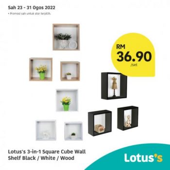 Tesco-Lotuss-Berjimat-Dengan-Kami-Promotion-7-13-350x350 - Johor Kedah Kelantan Kuala Lumpur Melaka Negeri Sembilan Pahang Penang Perak Perlis Promotions & Freebies Putrajaya Sabah Sarawak Selangor Supermarket & Hypermarket Terengganu