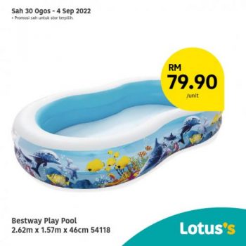 Tesco-Lotuss-Berjimat-Dengan-Kami-Promotion-7-17-350x350 - Johor Kedah Kelantan Kuala Lumpur Melaka Negeri Sembilan Pahang Penang Perak Perlis Promotions & Freebies Putrajaya Sabah Sarawak Selangor Supermarket & Hypermarket Terengganu