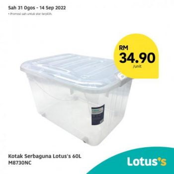 Tesco-Lotuss-Berjimat-Dengan-Kami-Promotion-7-18-350x350 - Johor Kedah Kelantan Kuala Lumpur Melaka Negeri Sembilan Pahang Penang Perak Perlis Promotions & Freebies Putrajaya Sabah Sarawak Selangor Supermarket & Hypermarket Terengganu