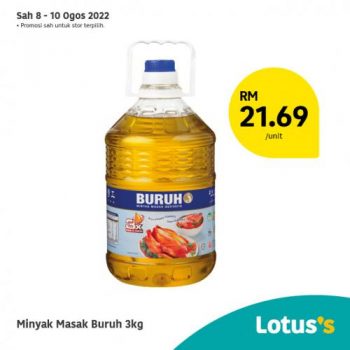 Tesco-Lotuss-Berjimat-Dengan-Kami-Promotion-7-5-350x350 - Johor Kedah Kelantan Kuala Lumpur Melaka Negeri Sembilan Pahang Penang Perak Perlis Promotions & Freebies Putrajaya Sabah Sarawak Selangor Supermarket & Hypermarket Terengganu 