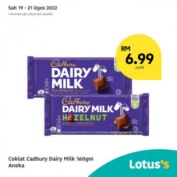 Tesco-Lotuss-Berjimat-Dengan-Kami-Promotion-8-10-350x350 - Johor Kedah Kelantan Kuala Lumpur Melaka Negeri Sembilan Pahang Penang Perak Perlis Promotions & Freebies Putrajaya Sabah Sarawak Selangor Supermarket & Hypermarket Terengganu 