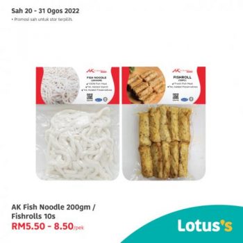 Tesco-Lotuss-Berjimat-Dengan-Kami-Promotion-8-11-350x350 - Johor Kedah Kelantan Kuala Lumpur Melaka Negeri Sembilan Pahang Penang Perak Perlis Promotions & Freebies Putrajaya Sabah Sarawak Selangor Supermarket & Hypermarket Terengganu 