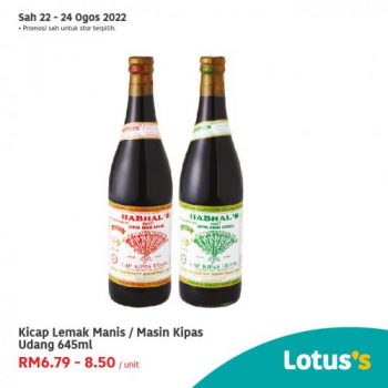 Tesco-Lotuss-Berjimat-Dengan-Kami-Promotion-8-12-350x350 - Johor Kedah Kelantan Kuala Lumpur Melaka Negeri Sembilan Pahang Penang Perak Perlis Promotions & Freebies Putrajaya Sabah Sarawak Selangor Supermarket & Hypermarket Terengganu 