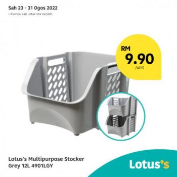 Tesco-Lotuss-Berjimat-Dengan-Kami-Promotion-8-13-350x350 - Johor Kedah Kelantan Kuala Lumpur Melaka Negeri Sembilan Pahang Penang Perak Perlis Promotions & Freebies Putrajaya Sabah Sarawak Selangor Supermarket & Hypermarket Terengganu