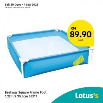 Tesco-Lotuss-Berjimat-Dengan-Kami-Promotion-8-17-350x350 - Johor Kedah Kelantan Kuala Lumpur Melaka Negeri Sembilan Pahang Penang Perak Perlis Promotions & Freebies Putrajaya Sabah Sarawak Selangor Supermarket & Hypermarket Terengganu