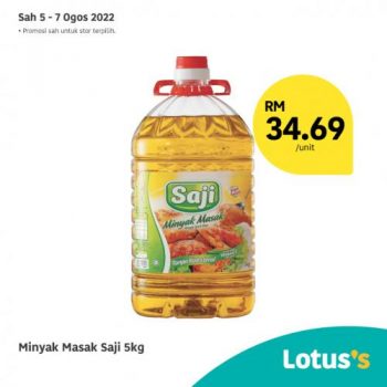 Tesco-Lotuss-Berjimat-Dengan-Kami-Promotion-8-4-350x350 - Johor Kedah Kelantan Kuala Lumpur Melaka Negeri Sembilan Pahang Penang Perak Perlis Promotions & Freebies Putrajaya Sabah Sarawak Selangor Supermarket & Hypermarket Terengganu 