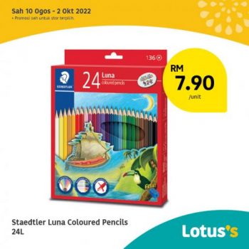 Tesco-Lotuss-Berjimat-Dengan-Kami-Promotion-8-7-350x350 - Johor Kedah Kelantan Kuala Lumpur Melaka Negeri Sembilan Pahang Penang Perak Perlis Promotions & Freebies Putrajaya Sabah Sarawak Selangor Supermarket & Hypermarket Terengganu 