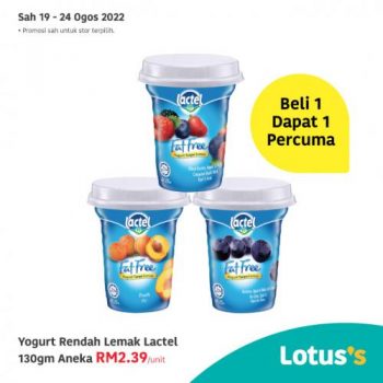 Tesco-Lotuss-Berjimat-Dengan-Kami-Promotion-9-10-350x350 - Johor Kedah Kelantan Kuala Lumpur Melaka Negeri Sembilan Pahang Penang Perak Perlis Promotions & Freebies Putrajaya Sabah Sarawak Selangor Supermarket & Hypermarket Terengganu 