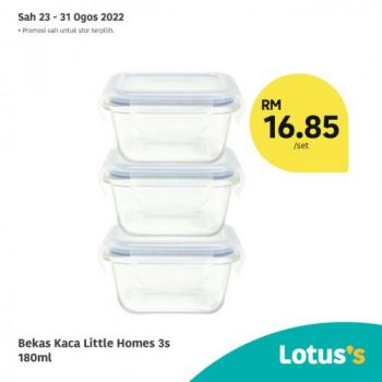 Tesco-Lotuss-Berjimat-Dengan-Kami-Promotion-9-13-350x350 - Johor Kedah Kelantan Kuala Lumpur Melaka Negeri Sembilan Pahang Penang Perak Perlis Promotions & Freebies Putrajaya Sabah Sarawak Selangor Supermarket & Hypermarket Terengganu