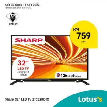 Tesco-Lotuss-Berjimat-Dengan-Kami-Promotion-9-17-350x350 - Johor Kedah Kelantan Kuala Lumpur Melaka Negeri Sembilan Pahang Penang Perak Perlis Promotions & Freebies Putrajaya Sabah Sarawak Selangor Supermarket & Hypermarket Terengganu
