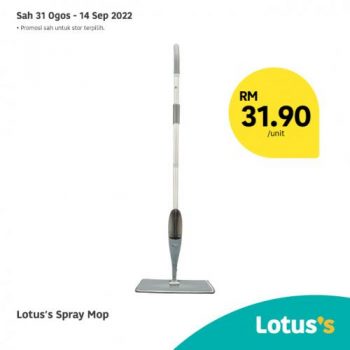 Tesco-Lotuss-Berjimat-Dengan-Kami-Promotion-9-18-350x350 - Johor Kedah Kelantan Kuala Lumpur Melaka Negeri Sembilan Pahang Penang Perak Perlis Promotions & Freebies Putrajaya Sabah Sarawak Selangor Supermarket & Hypermarket Terengganu