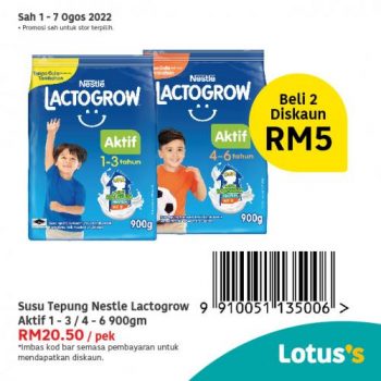 Tesco-Lotuss-Berjimat-Dengan-Kami-Promotion-9-350x350 - Johor Kedah Kelantan Kuala Lumpur Melaka Negeri Sembilan Pahang Penang Perak Perlis Promotions & Freebies Putrajaya Sabah Sarawak Selangor Supermarket & Hypermarket Terengganu 