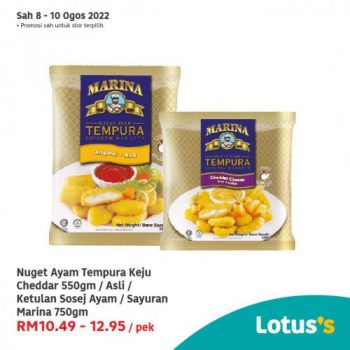 Tesco-Lotuss-Berjimat-Dengan-Kami-Promotion-9-5-350x350 - Johor Kedah Kelantan Kuala Lumpur Melaka Negeri Sembilan Pahang Penang Perak Perlis Promotions & Freebies Putrajaya Sabah Sarawak Selangor Supermarket & Hypermarket Terengganu 